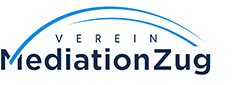 logo mediation zug 250